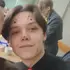 Я Дмитрий, 18, знакомлюсь для без обязательств в Ижевске