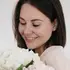 Я Anna, 35, из Ивано-Франковска, ищу знакомство для постоянных отношений