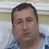 Я Расим, 24, из Рязани, ищу знакомство для приятного времяпровождения