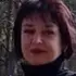 Мы Оксана, 43, знакомлюсь для регулярного секса в Харькове