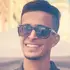 Я Taleb, 25, знакомлюсь для виртуального секса в Одессе