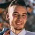 Я Rzvan, 23, из Бухареста, ищу знакомство