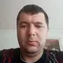 Я Balan, 38, знакомлюсь для дружбы в Бухаресте