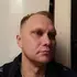Я Стас, 43, из Запорожья, ищу знакомство для регулярного секса