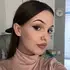 Я Мия, 20, из Краснодара, ищу знакомство для дружбы
