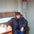 Я Александр, 64, из Тулы, ищу знакомство для регулярного секса