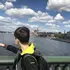 Миша из Твери, мне 20, познакомлюсь для регулярного секса
