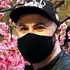 Я Андрей, 25, знакомлюсь для общения в Херсоне
