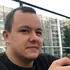 Денис из Иванова, ищу на сайте приятное времяпровождение