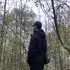 Я Denys, 22, из Кишинёва, ищу знакомства без обязательств