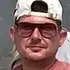 Я Андрей, 40, знакомлюсь для открытые отношения в Владивостоке
