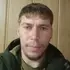 Саня из Амстердам, ищу на сайте приятное времяпровождение