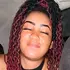 Я Marie P, 23, знакомлюсь для дружбы в Бурж
