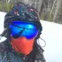 Я Пётр, 33, из Красноярска, ищу знакомство для постоянных отношений