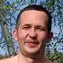Александр из Новосибирска, ищу на сайте вирта