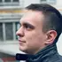 Vladislav из Ростова-на-Дону, ищу на сайте виртуальный секс