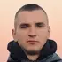 Андрей из Львова, мне 20, познакомлюсь для на одну ночь