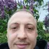 Виталий из Барановичей, ищу на сайте на одну ночь