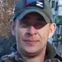 Damir из Новокузнецка, мне 37, познакомлюсь для секса на одну ночь