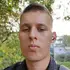 Я Павел, 20, знакомлюсь для без обязательств в Королеве