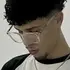 Я Ростислав, 19, знакомлюсь без обязательств в Львове