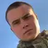 Я Kirill, 24, из Донецка, ищу знакомство для общения