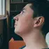 Альберт из Гродно, ищу на сайте приятное времяпровождение