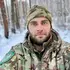 Я Олександр, 28, из Киева, ищу знакомство для постоянных отношений