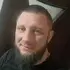 Слава Артист з Слов'янська, шукаю на сайті знайомства без зобов'язань