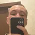 Я Kilativ, 25, из Лондона, ищу знакомство для на одну ночь