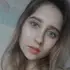 Mary из Кропивницкого, ищу на сайте знакомства без обязательств