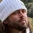 Я Alexandr, 43, из Саратова, ищу знакомство для совместных путешествий