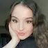 Я Kamilina, 20, знакомлюсь для приятного времяпровождения в Дубае