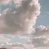 Из Дзержинска