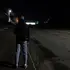 Я Максим, 19, знакомлюсь для регулярного секса в Киеве