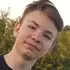Я Данил, 18, из Благовещенска, ищу знакомство для секса на одну ночь