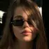 Я Настя, 19, из Нижнего Новгорода, ищу знакомство для вирт