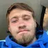 Я Максим, 22, из Тюмени, ищу знакомство для постоянных отношений