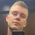 Сергей из Амстердам, ищу на сайте общение