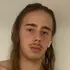 Я Арсений, 21, из Варшава, ищу знакомство для регулярного секса