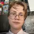 Я Максим, 18, знакомлюсь для приятного времяпровождения в Челябинске