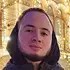 Я Вадим, 29, из Ульяновска, ищу знакомство для на одну ночь