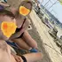 Александр из Старого Оскола, мне 29, познакомлюсь для приятного времяпровождения