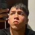 Я Bautista, 19, из Буэнос-айреса, ищу знакомство для без обязательств