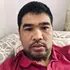 Жасик из Алматы, мне 35, познакомлюсь для секса на одну ночь