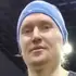 Я Максим, 34, знакомлюсь для регулярного секса в Алматы
