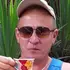 Я Александр, 45, из Екатеринбурга, ищу знакомство для регулярного секса