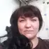 Я Елена, 43, знакомлюсь для регулярного секса в Чебоксарах