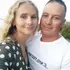 Мы Vetnadin, 39, из Горишние Плавни, ищу знакомство для общения