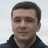 Доброжелатель из Пятигорска, мне 35, познакомлюсь для без обязательств